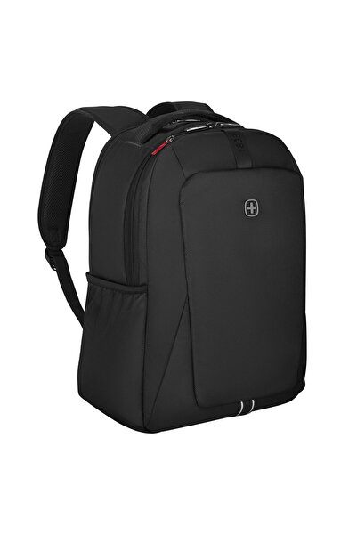 Wenger Xe Professional 44 cm Laptop-Business-Rucksack