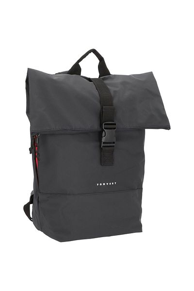 Forvert Tarp Lorenz backpack 46 cm