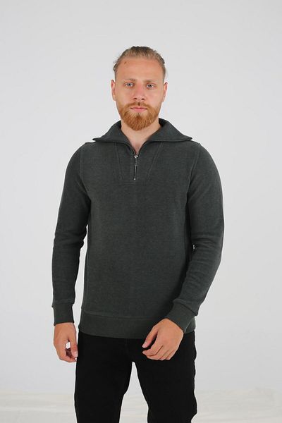Brango 95015 Мъжка блуза
