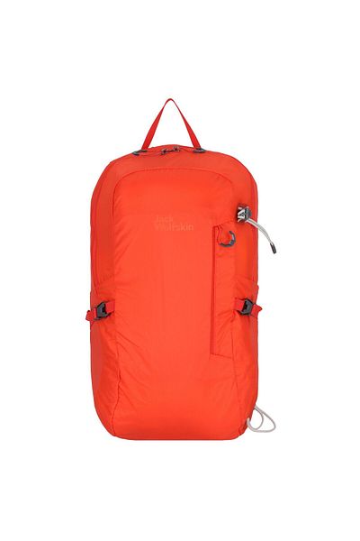 Jack Wolfskin Athmos Shape 16 backpack 43 cm
