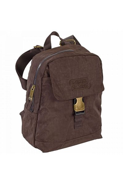 Camel Active Journey Rucksack 19 cm