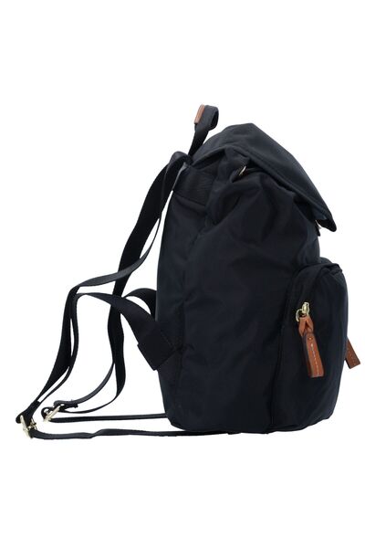 Bric's X-Travel backpack 31 cm