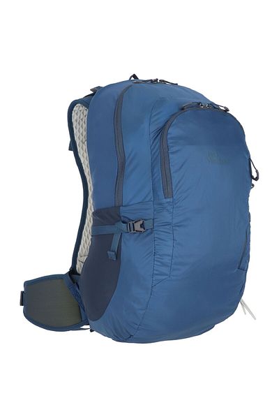 Jack Wolfskin Athmos Shape 28 backpack 52 cm