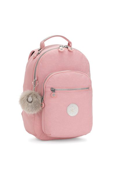 Kipling Back To School Seoul S Rucsac 35 cm