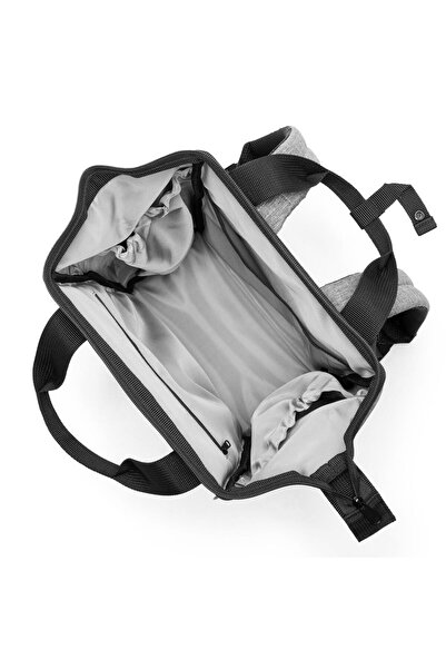 Reisenthel Allrounder Rucksack 39 cm