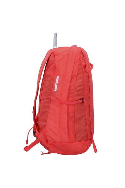 Haglöfs Enger Tagesrucksack 44 cm