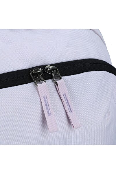 Jack Wolfskin Smileywolrd Daypack 40 cm