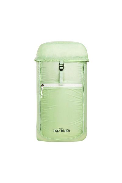 Tatonka SQZY Faltbarer Rucksack 50 cm