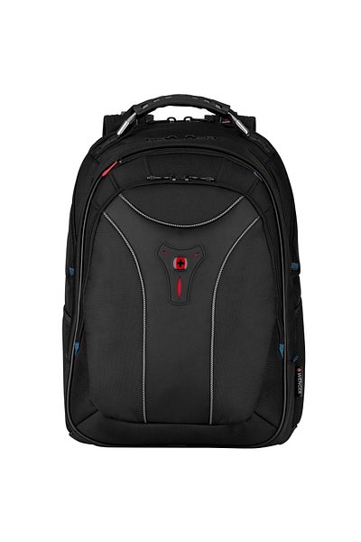 Wenger Carbon Apple 15 Business backpack 50 cm