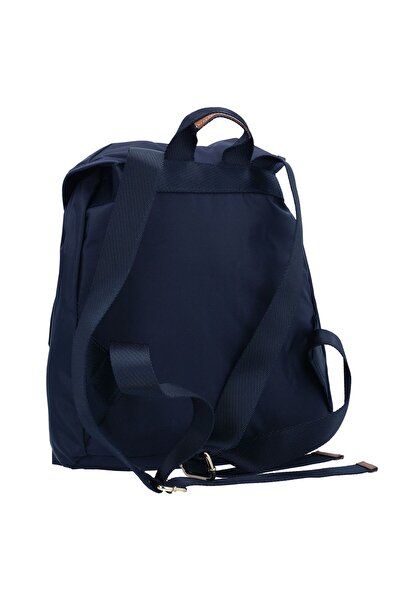 Bric's X-Travel backpack 31 cm