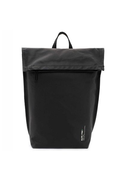 SURI FREY SFY SURI Green - Nelly Daypack 44 cm