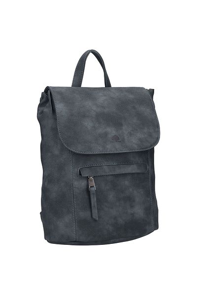 Greenburry Rucsac Mad'l Dasch Fanzi 32 Cm