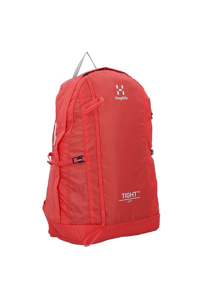 Haglöfs Tight Daypack 44 cm