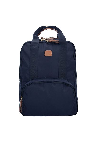 Bric's Rucsac X-Travel 37 cm
