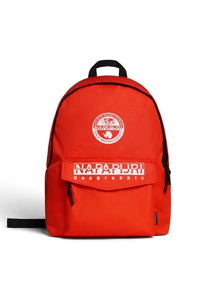 Napapijri H-hornby Daypack 41,5 cm