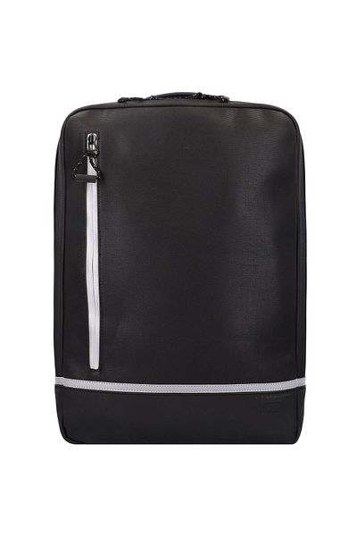 JOST Billund Cyclist Pro backpack 43 cm laptop compartment