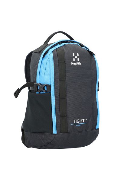 Haglöfs Tight junior backpack 32 cm
