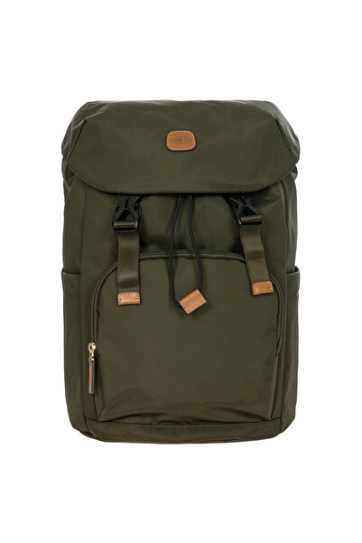 Bric's Colecția X Günlük Sırt Çantası 40 Cm