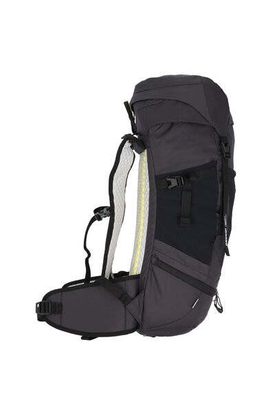 Jack Wolfskin Wolftrail 28 Recco backpack 62 cm