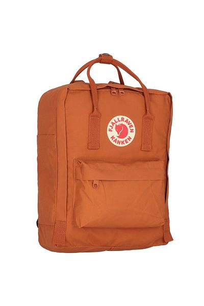 Fjällräven Kanken Rucksack 38 cm