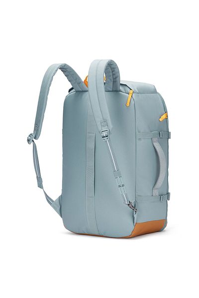 Pacsafe GO anti-theft backpack RFID 53 cm