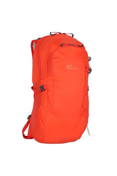 Jack Wolfskin Athmos Shape 20 backpack 39 cm