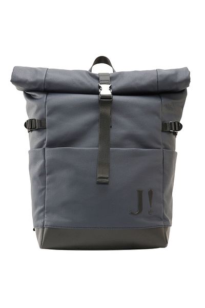 oop! Jeans Rucsac Marcena Otis 42 cm