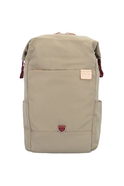 Harvest Label Sushio Sirt Çantası 50 cm