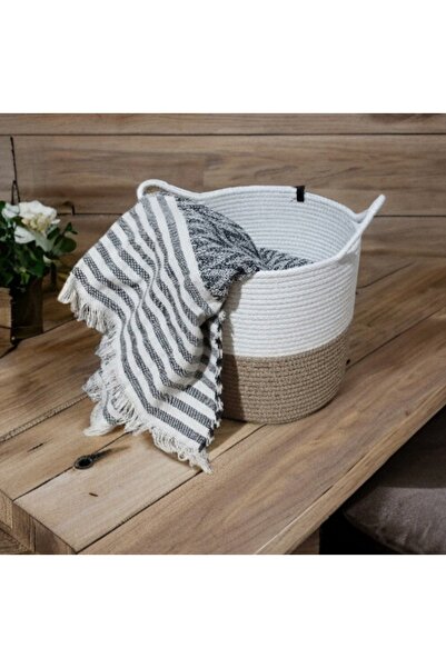 bayram taşcıoğlu home desing تزيين وعاء الزهور، وعاء الزهور الخوص، السلة، سلة...