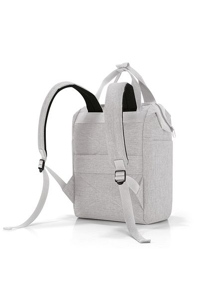 Reisenthel Allrounder R Größe: 39 cm