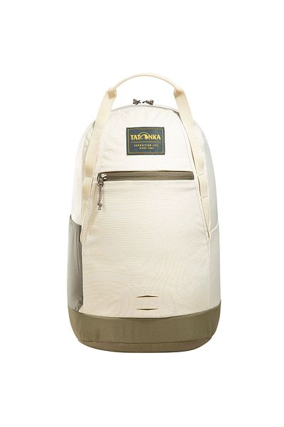 Tatonka City Pack 15 Rucksack 42 cm