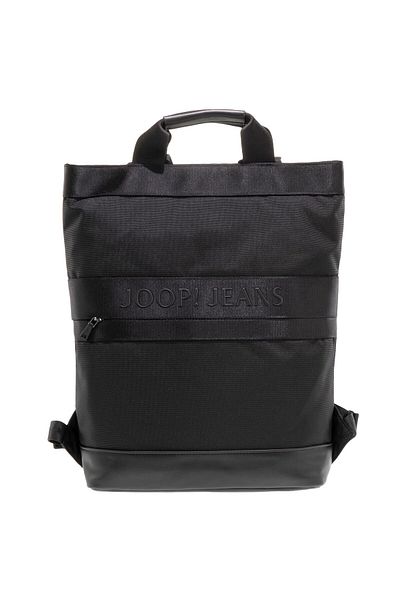oop! Jeans Modica Falk Rucksack 40 cm
