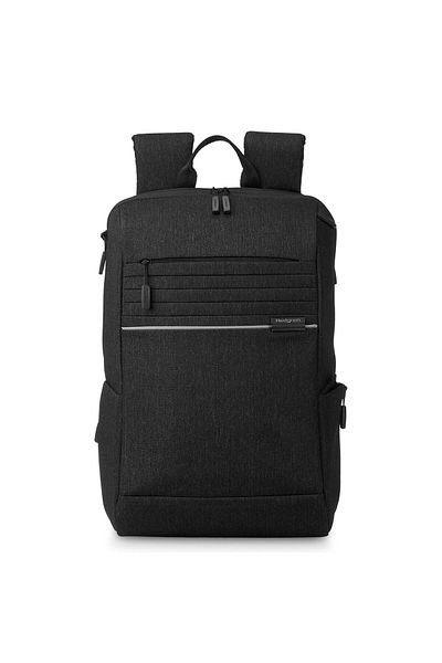 HEDGREN Lineo Dash backpack 43 cm laptop compartment