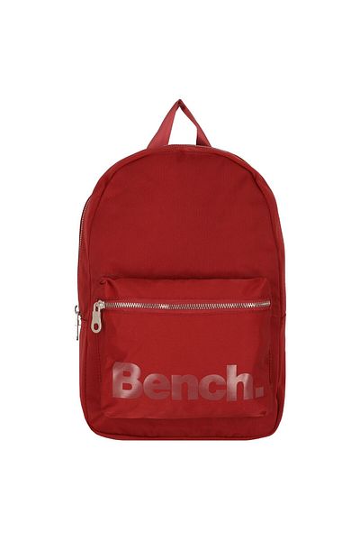 BENCH City Girls Tagesrucksack 34 cm
