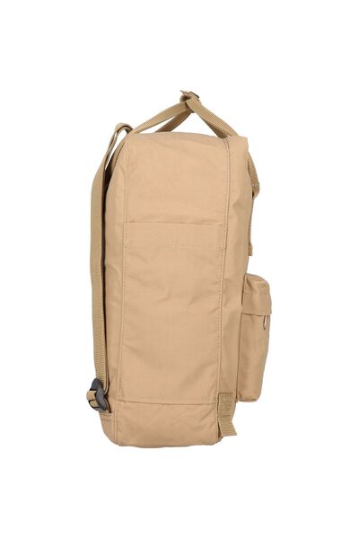 Fjällräven Kanken backpack Backpack 38 cm