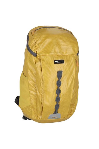 Nowi Urban Daypack 51 cm