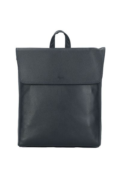 Picard Luis backpack leather 30 cm