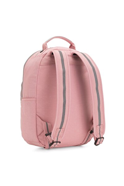 Kipling Back To School Seoul S Rucksack 35 cm