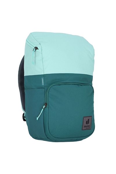 Deuter Overday 15L backpack 41 cm