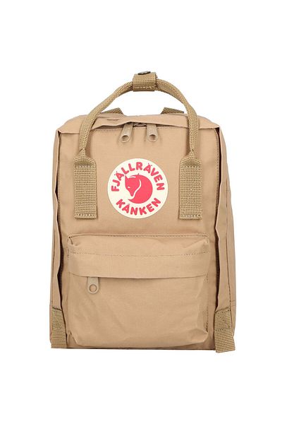 Fjällräven Kanken Mini Sırt Çantası 29 cm
