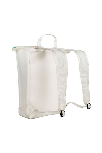 Tatonka Sqzy Günlük Sırt Çantası 42 Cm