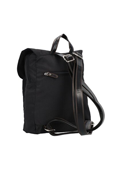 Tom Tailor Rina backpack 30 cm