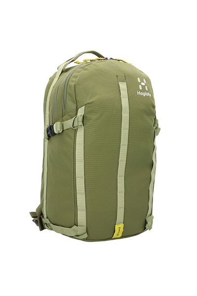 Haglöfs Rucsac Elation 20 47 cm