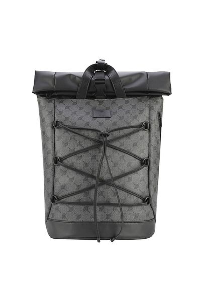 JOOP! Mazzolino Luc Business backpack 46 cm Laptop compartment