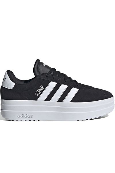 adidas Vl Court Bold Platform Young/Women's Sneakers