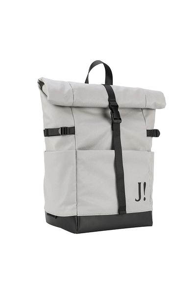 oop! Jeans Marcena Otis backpack 42 cm