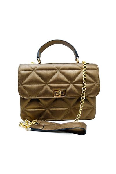 KRISTE BELL 7093 KRISTE BELL BAG