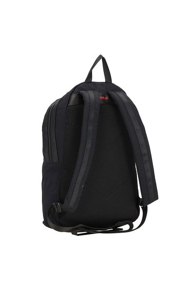 Replay Täglicher Rucksack 45 cm