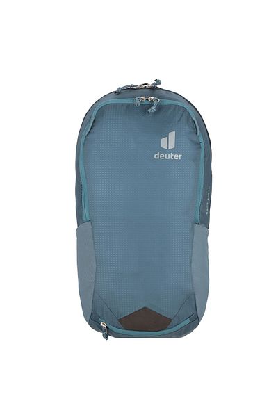 Deuter Race Air 10-Tage-Rucksack 45 cm