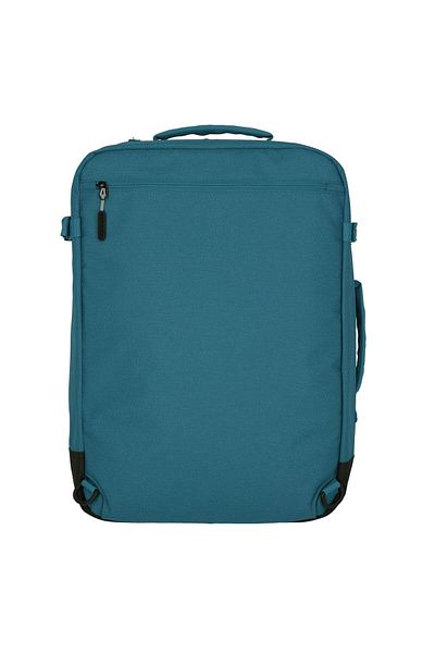 Travelite Rucsac Kick Off 50 cm